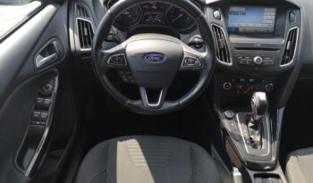 Ford Focus full