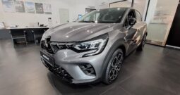 New Mitsubishi ASX