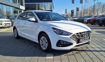 Hyndai I30 full