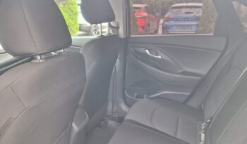 Hyundai I 30 full