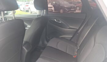 Hyundai I30 full