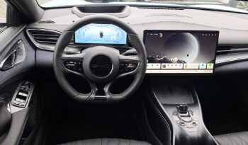 Byd Seal 82.5 kWh AWD Excellence full