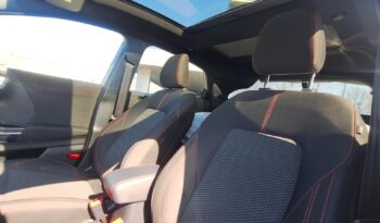 Ford Puma 1.0 EcoBoost Aut. ST Line full