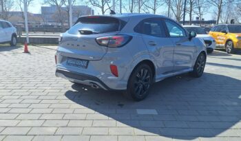 Ford Puma 1.0 EcoBoost Aut. ST Line full