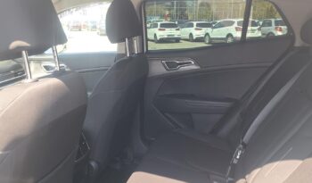 Kia Sportage 1.6 T-GDI 7DCT HP 4×2 MHEV Urban full