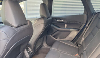 BMW 218i Aut. M Sport full