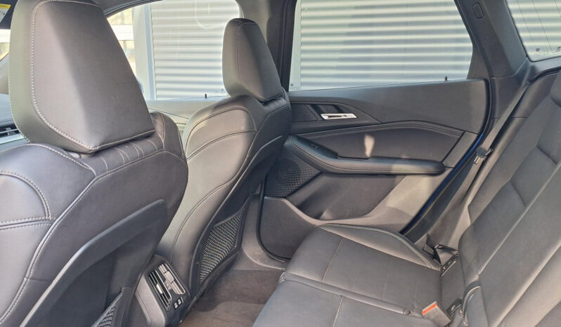 BMW 218i Aut. M Sport full