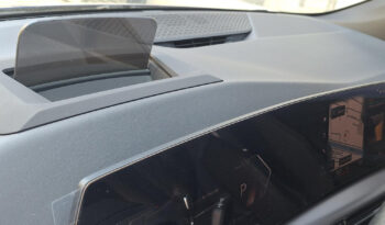 BMW 218i Aut. M Sport full