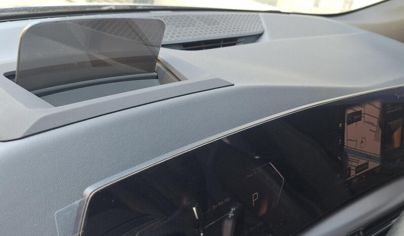 BMW 218i Aut. M Sport full
