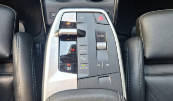 BMW 218i Aut. M Sport full
