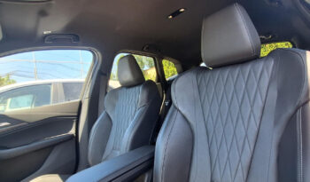 BMW 218i Aut. M Sport full