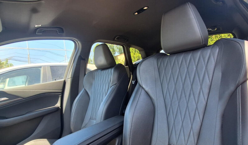 BMW 218i Aut. M Sport full