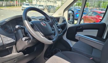 FIAT DUCATO full
