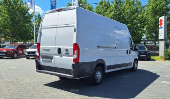 FIAT DUCATO full