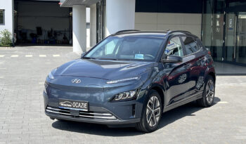 HYUNDAI Kona Electric 204CP LUXURY full