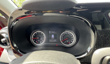 Hyundai I10 full