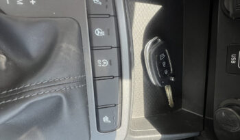Hyundai I10 full