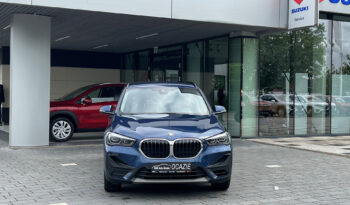 BMW X1 2.0 xDrive20i Advantage AT full