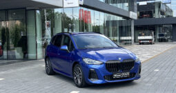 BMW 218i Aut. M Sport