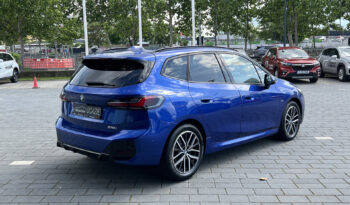 BMW 218i Aut. M Sport full