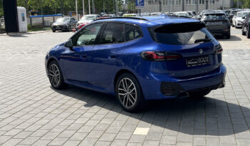 BMW 218i Aut. M Sport full
