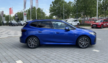 BMW 218i Aut. M Sport full