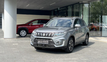 Suzuki Vitara full