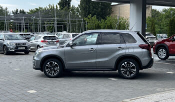 Suzuki Vitara full