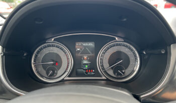 Suzuki Vitara full