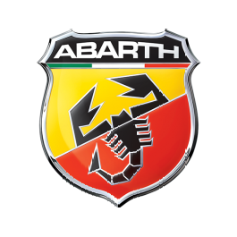 abarth