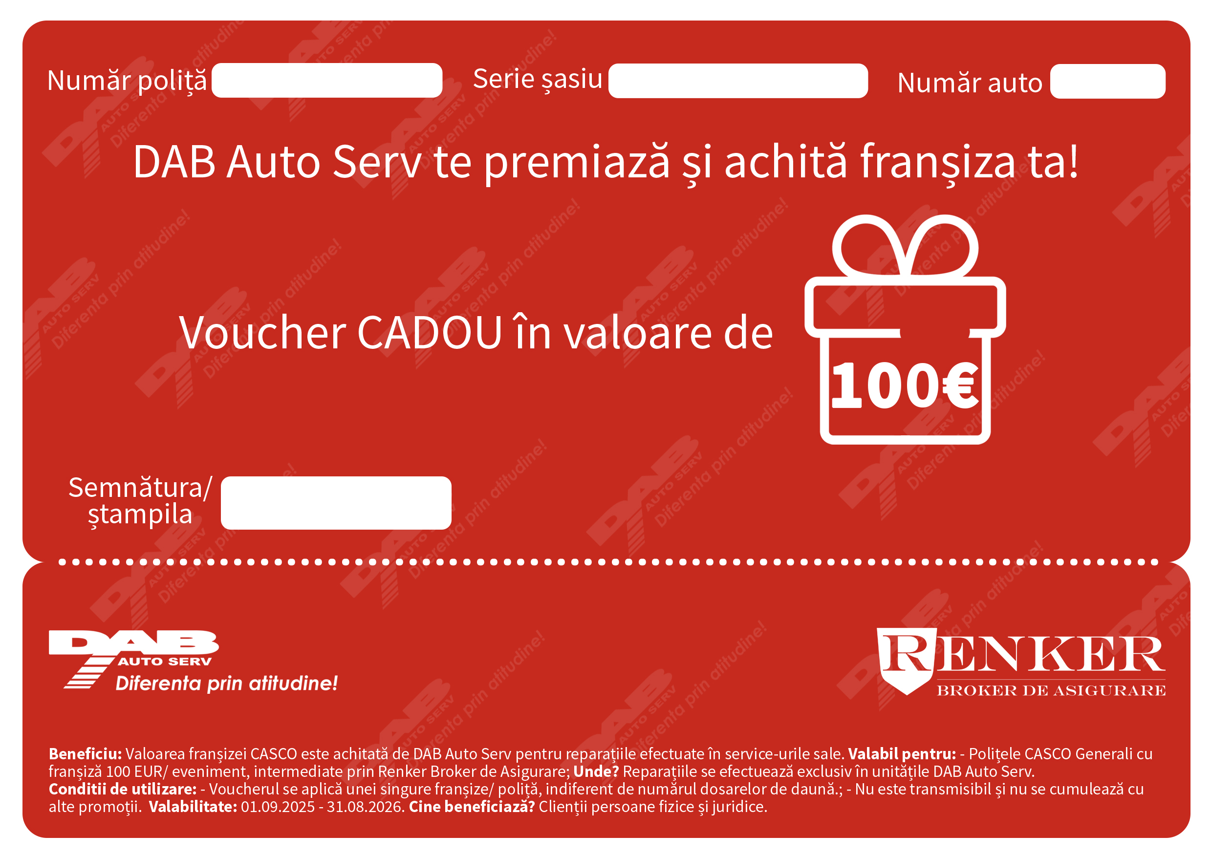 voucher-dab-renker-tab